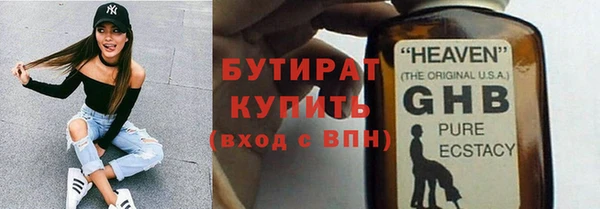 индика Бронницы