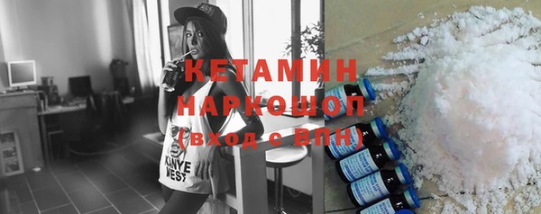 индика Бронницы