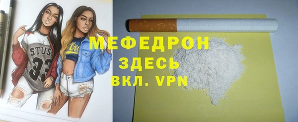 индика Бронницы