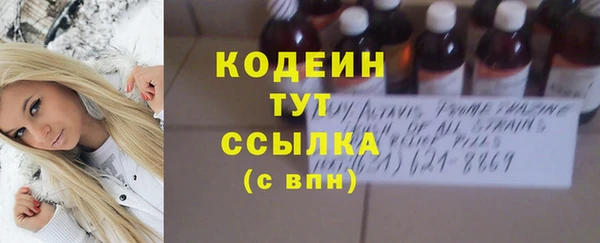 тгк Бугульма