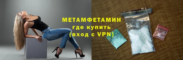 индика Бронницы