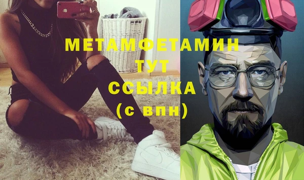 мдпв Бородино