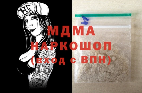 индика Бронницы