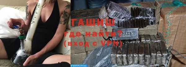 индика Бронницы