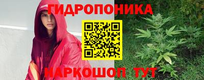 метамфетамин Бердск