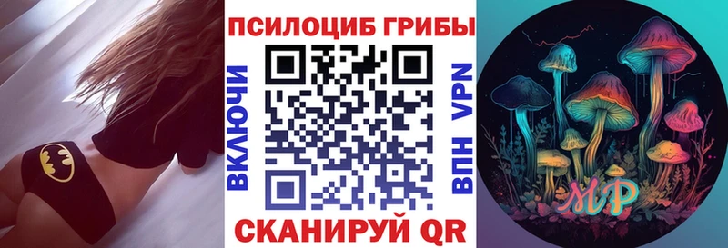 Галлюциногенные грибы мухоморы  мега зеркало  Вичуга  сколько стоит 